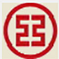 www.77888.gov.com