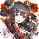 受追捧！韓媒	：離開韓國時�，孫興慜36分鍾內為約200名粉絲簽名