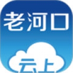 小??伸进??喷水,小视频