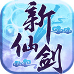 咬小头头视频大全免费观看