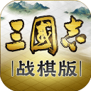 早報：拉什福德圓夢巴薩 利物浦官宣埃基蒂克