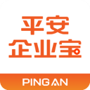 加盟在即！賈沙裏已完成米蘭體檢�，為球迷簽名+合影