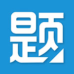 米體
：米蘭修改對賈沙裏報價�，提高固定轉會費部分&總金額不變