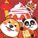 盤點陣容配置最令人困惑的五支球隊
：綠軍前場空虛 太陽控衛缺失