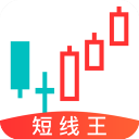 小??伸进??喷水,小视频
