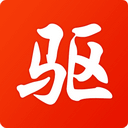 火記�：簽奧科吉說明烏度卡更看重防守和籃板 而不是投籃
