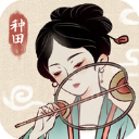 麥穗豐：每個人都想傳給張子宇終結&進攻更不順 總想讓打中鋒解題