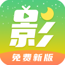 羅馬諾：盧克曼已向亞特蘭大提交轉會申請
，他希望加盟國米
