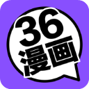 澎湃
：申花8月迎來四客一主魔鬼賽程 8月結束爭冠會有更明確說法