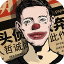 6996电视影片免费人数2024年上映时间
