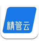 http://www9191.gov.cn