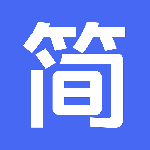 賽季第一考�！利物浦連續12賽季英超首輪不敗，上次首輪輸球2012年