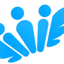 http://www9191.gov.cn