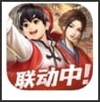 滬媒
：中國女足喜獲上簽，淘汰賽首輪大概率避開日澳