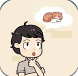 体育生导管素材网站
