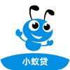 迪馬濟奧：比薩將再次會麵小西蒙尼的經紀人
�，對完成交易感到樂觀