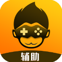 曼聯官方：19歲青訓前鋒惠特利租借英甲北安普敦