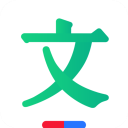 迪馬濟奧�：熱那亞有意印尼隊長傑伊