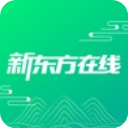www.9191.gov.cn.cn