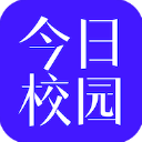 成本很高！TA：簽伊薩克可能要花1.71億鎊
�，每年增加5000萬鎊支出