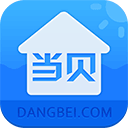 記者：英超裁判安德魯