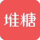 倒是說點大家不知道的...名記：菲利克斯加盟利雅得勝利隻差官宣