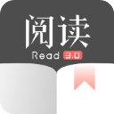 泰晤士報專欄稱讚孫興慜

：就連阿森納球迷都無法讓自己討厭他