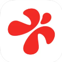 新搭檔
！亞馬爾社媒曬隊內訓練助攻拉什福德視頻