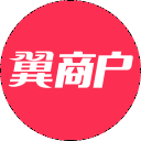 狄龍：火箭的年輕人需要正確方向引領  我和範弗裏特注入強硬作風