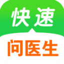 福斯貝裏：溫哥華有了穆勒就是冠軍熱門，美職聯可以期待他的表現