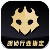 塞爾
：維尼修斯要薪資與姆巴佩相同&想成皇馬頂薪�
，導致續約停滯