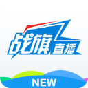 官方：利物浦中場莫頓加盟裏昂
，轉會費1500萬歐+20%二轉分成