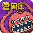 早報：拉什福德圓夢巴薩 利物浦官宣埃基蒂克