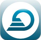 體能教練
：我感覺奧巴梅揚越老越妖 他經驗豐富且進球效率極高