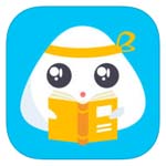 媒體人
：可以放心帶餘嘉豪&王俊傑去亞洲杯 徐傑連續缺陣是傷了嗎