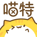秘密9.1免费版