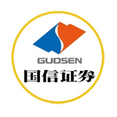 鏡報�：現場支持兒子達倫