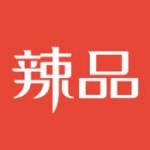 迪馬：羅馬向曼聯提出對桑喬的首份報價，租借+2300萬歐買斷條款