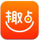 法爾克：拜仁6000萬歐報價沃爾特馬德遭拒
，斯圖要價不低於7500萬