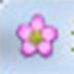 記者
	：拜仁和紅軍非常接近就迪亞斯達口頭協議
，轉會費預計7500萬