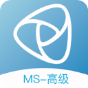 米體：沒合適的下家	
，弗拉霍維奇和經紀人都認為留尤文是最佳選擇
