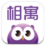 比媒：山東泰山有意比利時名帥克萊門特，願提供超100萬歐元合同