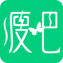 埃貝爾：穆西亞拉
、戴維斯將在10月或11月複出	，不會因傷病簽新援