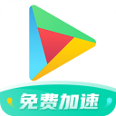 火箭入場穿搭：格林牛仔帽亮眼 申京黑白馬甲 範喬丹&謝潑德短袖