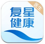 豐塞卡
：馬蒂奇是更衣室重要領袖，我們將與他共同商討未來規劃