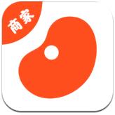 韓國小將樸升秀：決定離隊對孫興慜是艱難選擇，望我能與他換球衣