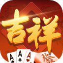 名記：保羅新賽季上場時間肯定不會少 他仍有首發級別的實力