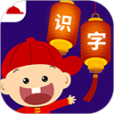 狄龍
�：火箭的年輕人需要正確方向引領  我和範弗裏特注入強硬作風