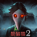 6996电视影片免费人数2024年上映时间