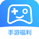 埃斯特旺
：最常看阿紮爾在藍軍的比賽 我的目標是成為世界最佳